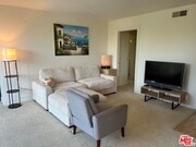 Photo - 10747 Wilshire Blvd Unit 708