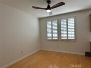 Photo - 1716 Timberwood Condo