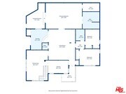 Photo - 5667 Heatherdale Dr