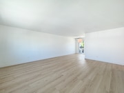Photo - 776 W Wilson St Unit 1