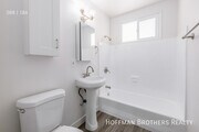 Photo - 6167 Coldwater Canyon Ave Unit 10