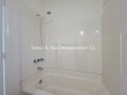Photo - 1815 E 11th St
