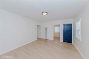 Photo - 2335 Pacific Coast Hwy Townhome
