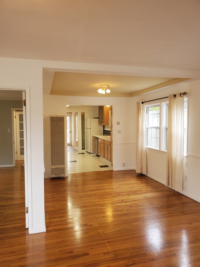 Photo - 663 Marine St Unit Marine Street Rental