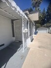 Photo - 6714 Aldea Ave House