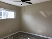 Photo - 3411 Chadwick Dr