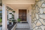 Photo - 1151 Oakfair Ln