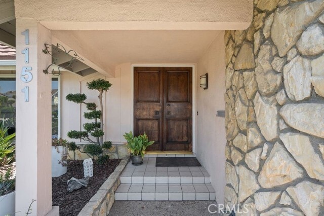 Photo - 1151 Oakfair Ln