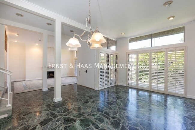 Photo - 958 Palo Verde Ave