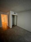 Photo - 8530 Holloway Dr Condo Unit 108