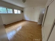 Photo - 120 N Alhambra Ave Unit A