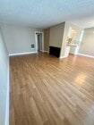Photo - 1800 Camden Ave Unit 210