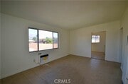 Photo - 5147 Canoga St