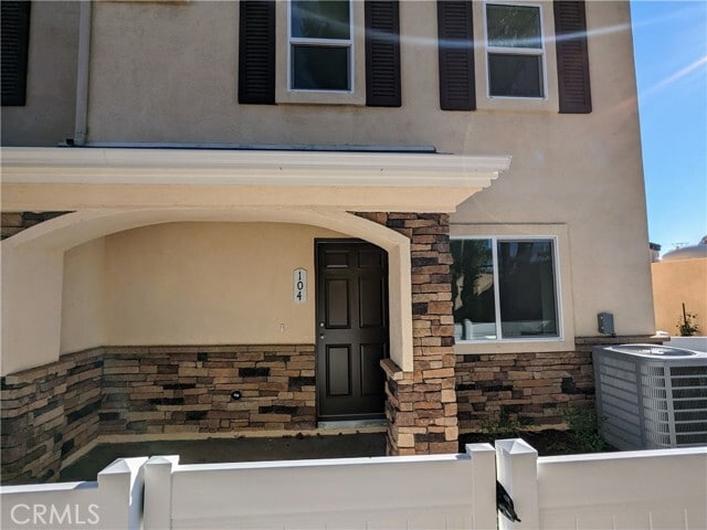 Photo - 8813 Gallatin Rd Condo Unit 104