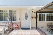 Photo - 6024 Coldwater Canyon Ave
