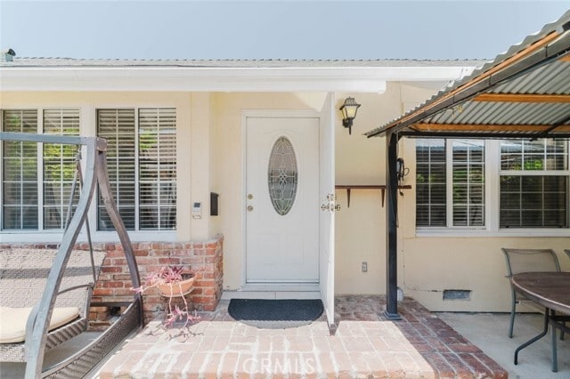 Photo - 6024 Coldwater Canyon Ave