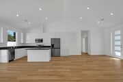 Photo - Modern 5-Bedroom 5 bath Home for Lease in ...