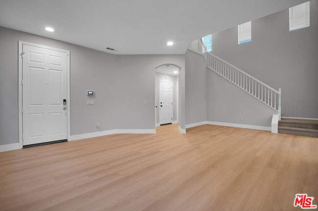 Photo - 24130 Tango Dr