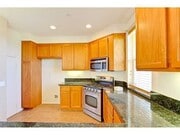 Photo - 2-bedroom Townhome in Campana at Rancho Co...
