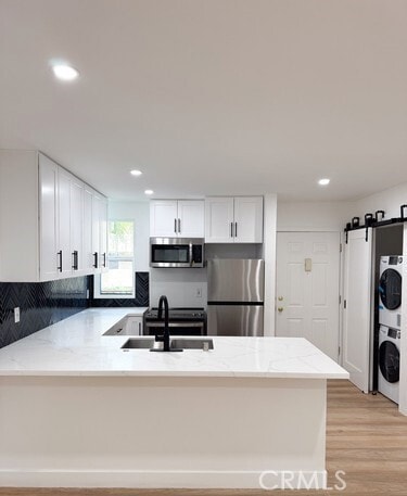 Building Photo - 17000 Burbank Blvd Unit 304 Rental
