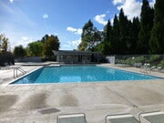 Photo - COMING SOON! Beautiful 3-Bedroom Home Near Saugus High School!