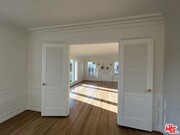 Photo - 4120 S Victoria Ave Unit 4120 1/2