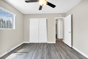 Photo - Raymond Court Apartments