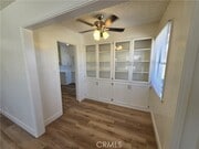 Photo - 1758 W 110th St Apartment