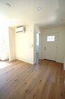 Photo - 3172 Fairmount St Unit 919 Fresno