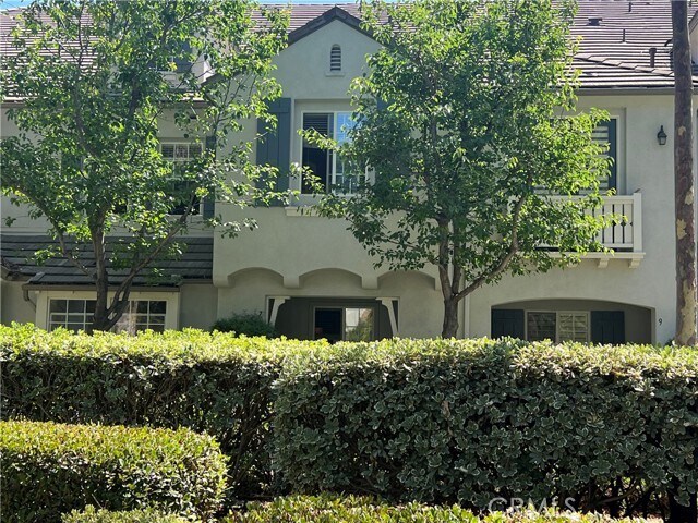 Photo - 7 Leucadia Townhome