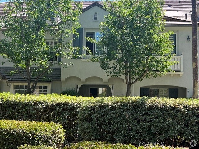 Building Photo - 7 Leucadia Rental