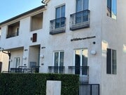 Photo - 455 N Spaulding Ave