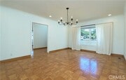 Photo - 251 N Whitnall Hwy House