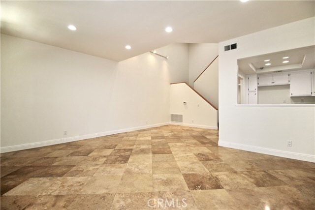 Photo - 22325 Heritage Pass Pl