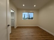 Photo - 9274 Cayuga Ave