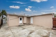 Photo - *** OCEANSIDE OASIS 2/1 WITH GARAGE, NEWLY... Apartment Unit 1407 Bush St.