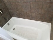 Photo - 4092-4096 Green Unit 4092