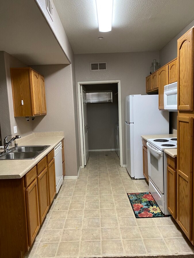 Photo - 41410 Juniper St Unit 1714