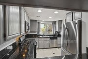 Photo - 26136 Rainbow Glen Dr