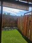 Photo - 4204 W 64th St Unit 4204