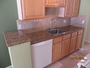 Photo - Delightful One Bedroom Condo in Pacific Beach Unit 5
