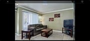 Photo - 817 Southshore Dr