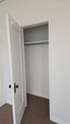 Photo - 2621 Wellington Rd Unit 2