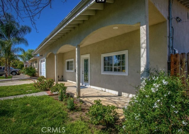 Photo - 7021 Geyser Ave