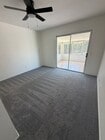 Photo - 1705 Sequoia Ave