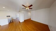Photo - 7BD/3BA, Great Backyard w/ POOL!!! (Lease ... House
