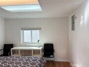 Photo - 720 Maertin Ln