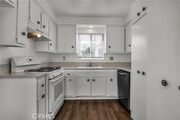 Photo - 2818 W 235th St
