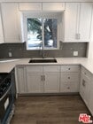 Photo - 3345 Helms Ave