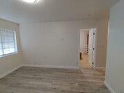 Photo - 5892 Wheelhouse Ln